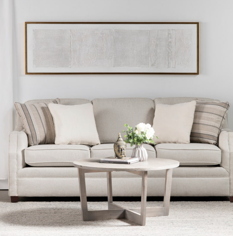Wall Art & Frames