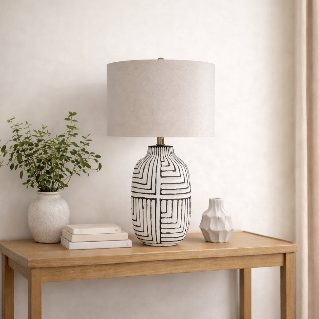 Lighting