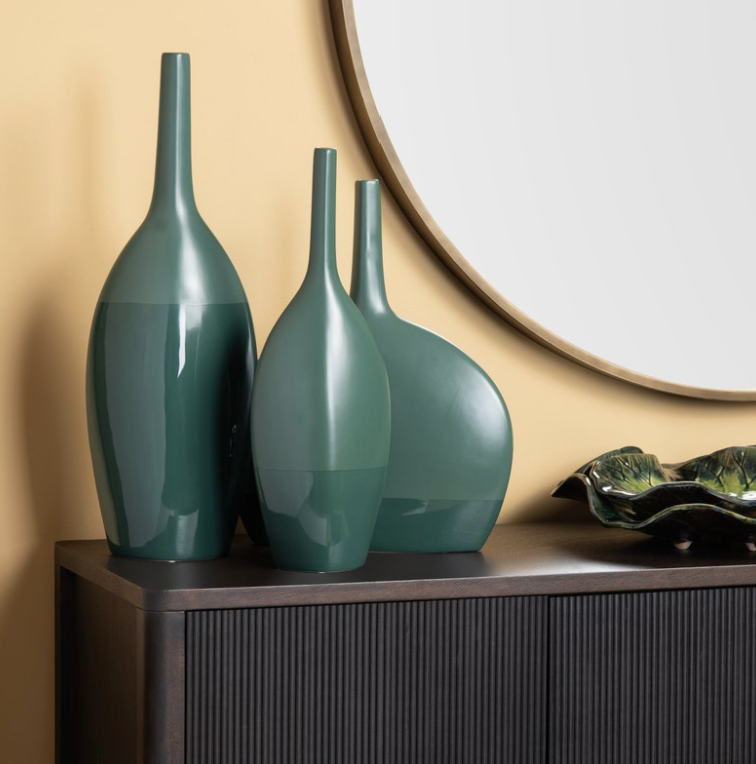 Decorative Objects