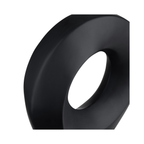 Osborn Loop Sculpture Set