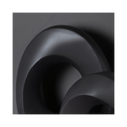Osborn Loop Sculpture Set