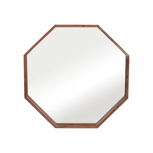 Arbor Octave Mirror