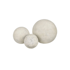 Crew Textured Sphere Set