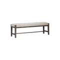 Dixon Upholstered Entry Bench
