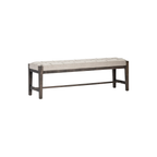 Dixon Upholstered Entry Bench