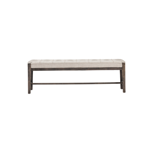 Dixon Upholstered Entry Bench