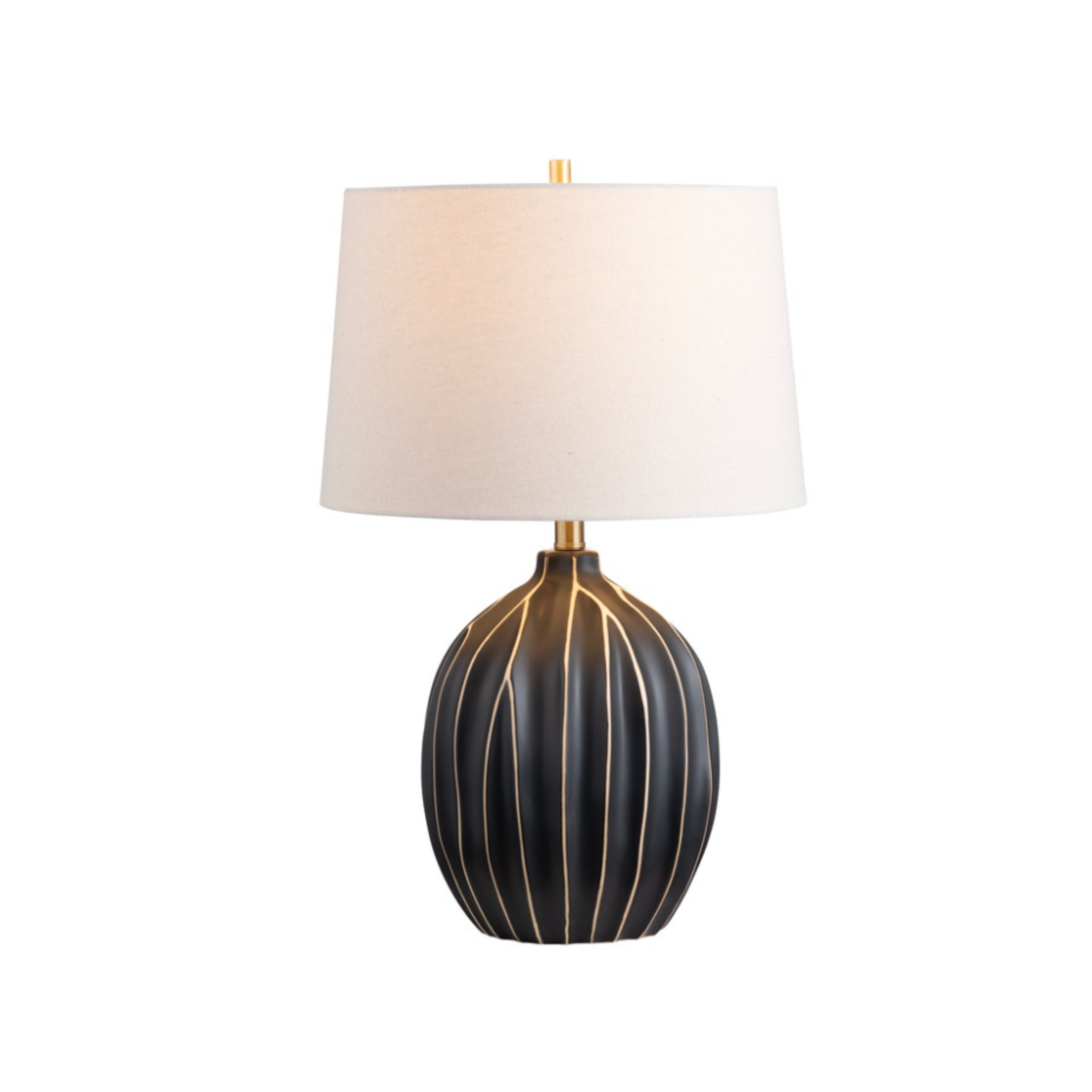 Evora Ceramic Table Lamp