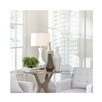 Zen Harmony Bottle Vase Set (S/3)