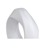 Osborn Loop Sculpture Set