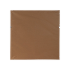 Terra Abstract Canvas