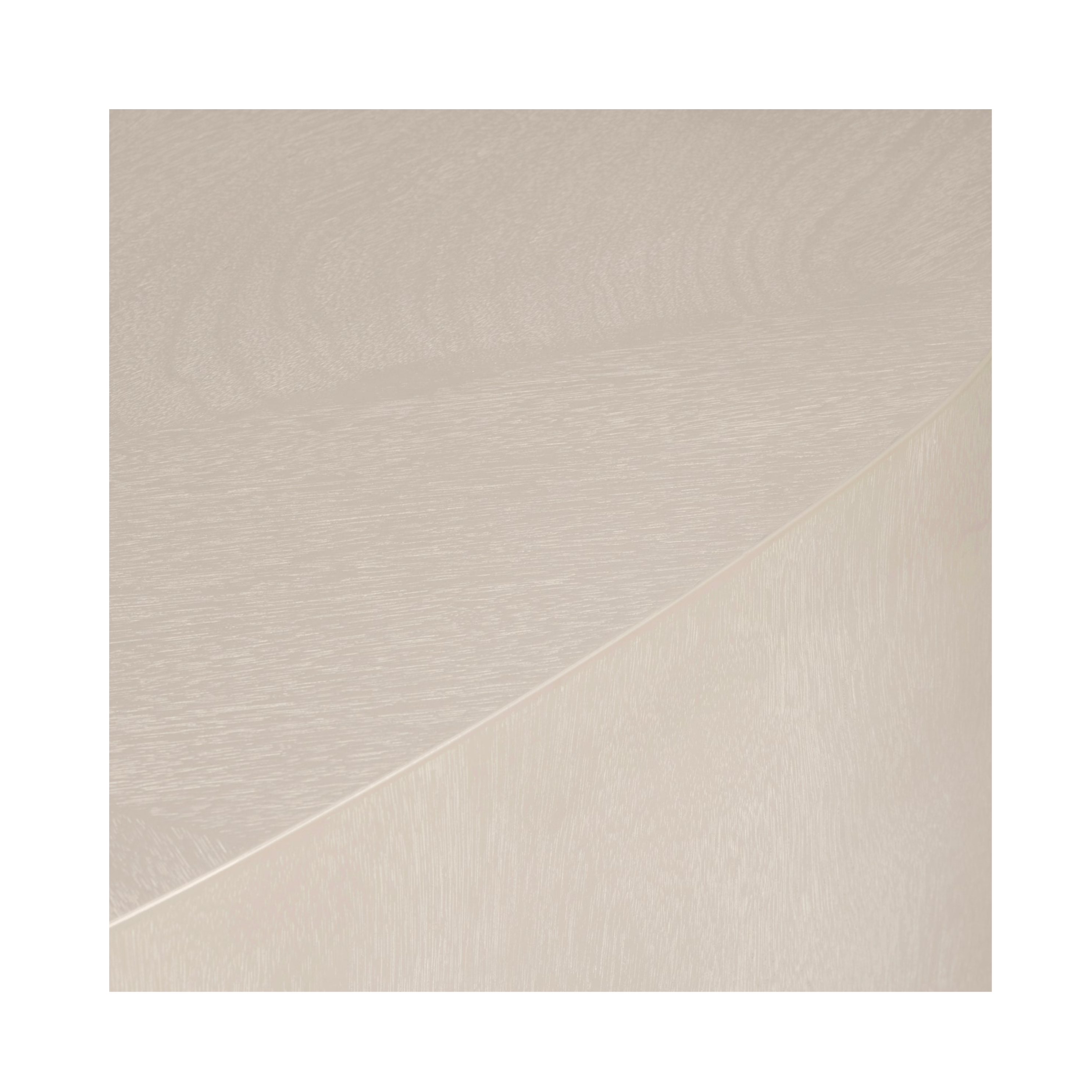 Ardene Plinth Cocktail Table