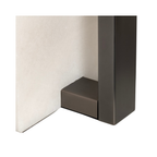 Wylie Alabaster Column Table Lamp