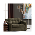 Farrah Arched Multi-Light Floor Lamp