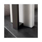 Wylie Alabaster Column Table Lamp