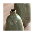 Arden Ceramic Vase Set (S/2)