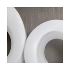Osborn Loop Sculpture Set