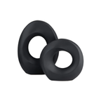 Osborn Loop Sculpture Set