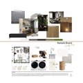 Rescue Your Room: Room Refresh Blueprint